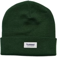 Sneakids Réduction de 33 % sur le bonnet tricot pour enfants de la marque Hummel