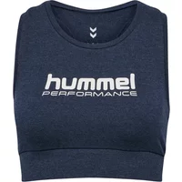 Promotion Training Fit 44% de réduction sur la brassière Hummel Pulse