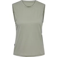 Promo Basket Center 50% de réduction sur le débardeur Hummel pour femmes
