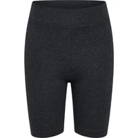 SmashExpert 23% Rabatt auf Hummel Mädchen Radshorts mit Logo