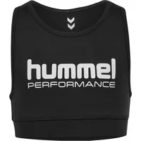 BasketCenter 54% Preisnachlass auf den SportBH Hummel Pulse für Mädchen