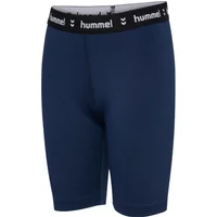 BasketCenter 55% Rabatt auf die Hummel Pulse MW Radlerhose für Mädchen