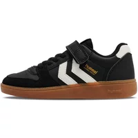 Baskets Hummel Handball Perfekt SP