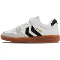 Baskets Hummel Handball Perfekt SP