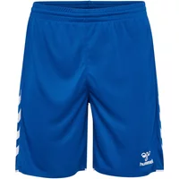 Promotion On Fight 41% de réduction sur le short Hummel Core 20