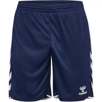 Shorts Hummel Core 2.0