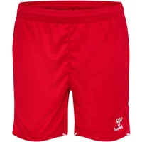 OnFight Aktion 52% Rabatt auf Hummel Core 20 DamenShorts