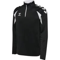 Haut d'entraînement half zip Hummel Core 2.0