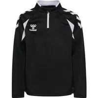 Sweatshirt enfant Hummel Core 2.0