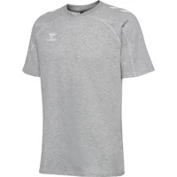 T-shirt Hummel Move 2.0