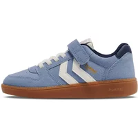 Baskets Hummel Handball Perfekt CL