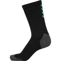 Chaussettes Hummel FFHB Pro