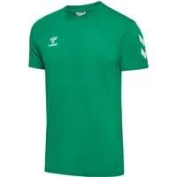 Promotion On Fight 46% de réduction sur le Tshirt Hummel Go 20