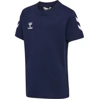 Sneakids Réduction de 38 % sur le Tshirt Hummel 20 pour enfants