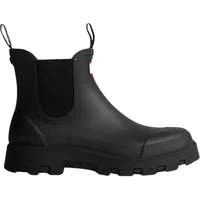 Boots Hunter Chelsea