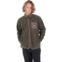 Tracksuit Hurley Woodland Burrito