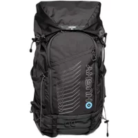 Backpack Husky Cruiser image 2
