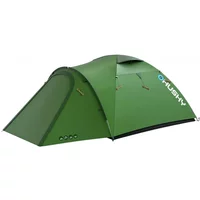 Tent Husky Baron 3 image 2