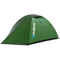 Tent Husky Beast 3 image 2