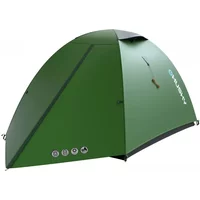 Tent Husky Bret 2 image 2