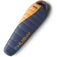 Sleeping Bag Husky Enjoy image 2