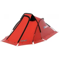 Tent Husky Flame 1 image 2
