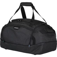 Travel Bag Husky Grape 60 L image 2