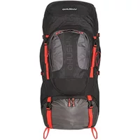 Backpack Husky Samont image 2