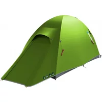 Tent Husky Sawaj Ultra 2 image 2