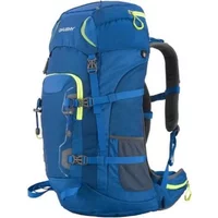 Backpack Husky Sloper image 2