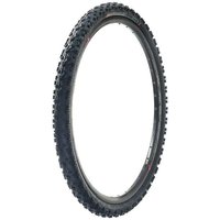Velo Store - UK Mountain bike tire Hutchinson rock TR | Extra 10% off with Subscription, Postage £16.79 to UK Fedex.