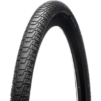 Velo Store - UK Urban mountain bike tire Hutchinson haussmann TR | Extra 10% off with Subscription, Postage £16.79 to UK Fedex.