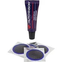 Velo Store - UK Tubeless mountain bike tire repair kit with patches - box Hutchinson | Extra 10% off with Subscription, Postage £16.79 to UK Fedex.