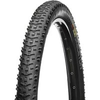 Velo Store - UK Mountain bike tire Hutchinson skeleton racing lab TS tubeless ready-tubetype VAE | Extra 10% off with Subscription, Postage £16.79 to UK Fedex.
