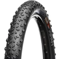 Velo Store - UK MTB gravity tire - approved Hutchinson taipan koloss TS tubetype-tubeless ready E50 | Extra 10% off with Subscription, Postage £16.79 to UK Fedex.