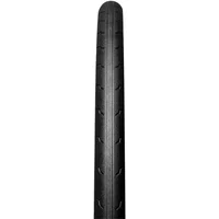 Velo Store - UK Road tire reinforces Hutchinson Challenger Ts (30-622) | Extra 10% off with Subscription, Postage £16.79 to UK Fedex.