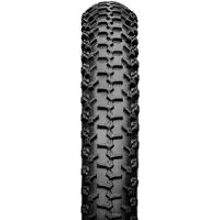 Velo Store - UK Bicycle tyre Hutchinson Python 3 Sideskin TS (55-584) | Extra 10% off with Subscription, Postage £16.79 to UK Fedex.
