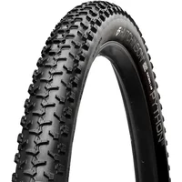 Velo Store - UK Bike tire Hutchinson Hutchinson Python TR (55-622) | Extra 10% off with Subscription, Postage £16.79 to UK Fedex.