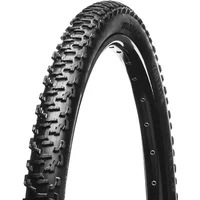 Velo Store - UK Mountain bike tire cameleon Hutchinson TR | Extra 10% off with Subscription, Postage £16.79 to UK Fedex.