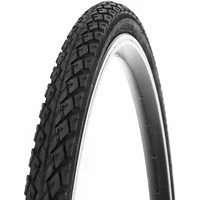 Pneu VTC urbain Hutchinson Trekking Tr (37-622)