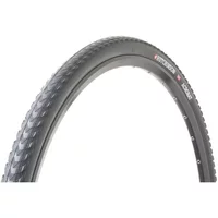 Velo Store - UK Tire Hutchinson Acrobat Stop Puncture | Extra 10% off with Subscription, Postage £16.79 to UK Fedex.