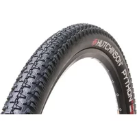 Velo Store - UK Mountain bike tire Hutchinson Python | Extra 10% off with Subscription, Postage £16.79 to UK Fedex.