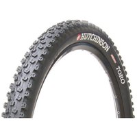 Velo Store - UK Rigid tire Hutchinson Toro | Extra 10% off with Subscription, Postage £16.79 to UK Fedex.