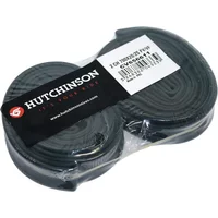 Velo Store - UK Blister 2 presta valve air chambers Hutchinson 26x1,70-2,35 48mm | Extra 10% off with Subscription, Postage £16.79 to UK Fedex.