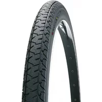Velo Store - UK Tire Hutchinson Republic Infinity | Extra 10% off with Subscription, Postage £16.79 to UK Fedex.