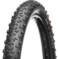 Velo Store - UK Tire Hutchinson TS Taipan koloss TLR VAE/Ebike | Extra 10% off with Subscription, Postage £16.79 to UK Fedex.