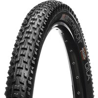 Velo Store - UK Tire Hutchinson TR Gila koloss TT | Extra 10% off with Subscription, Postage £16.79 to UK Fedex.