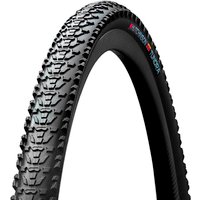 Velo Store - UK Soft tire Hutchinson Tundra Reinforced+ Bi-Comp Tlr | Extra 10% off with Subscription, Postage £16.79 to UK Fedex.