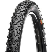 Velo Store - UK Soft tire Hutchinson Taipan Sideskin Bi-Comp | Extra 10% off with Subscription, Postage £16.79 to UK Fedex.
