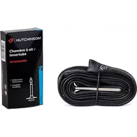 Velo Store - UK Air chamber valve 80 mm Hutchinson Presta 20/25-622 700 x 20-25 | Extra 10% off with Subscription, Postage £16.79 to UK Fedex.